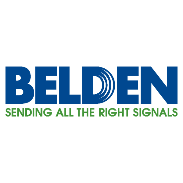 Belden