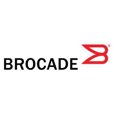 Brocade