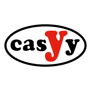 Casyy