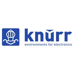 Knürr