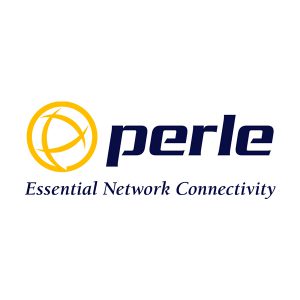 Perle