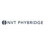 Phybridge
