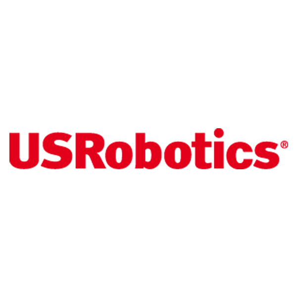 USRobotics