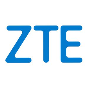 ZTE