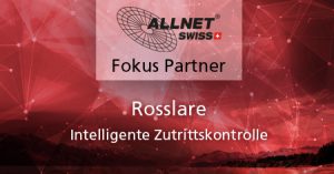 Interview Rosslare Fokus Partner Seite