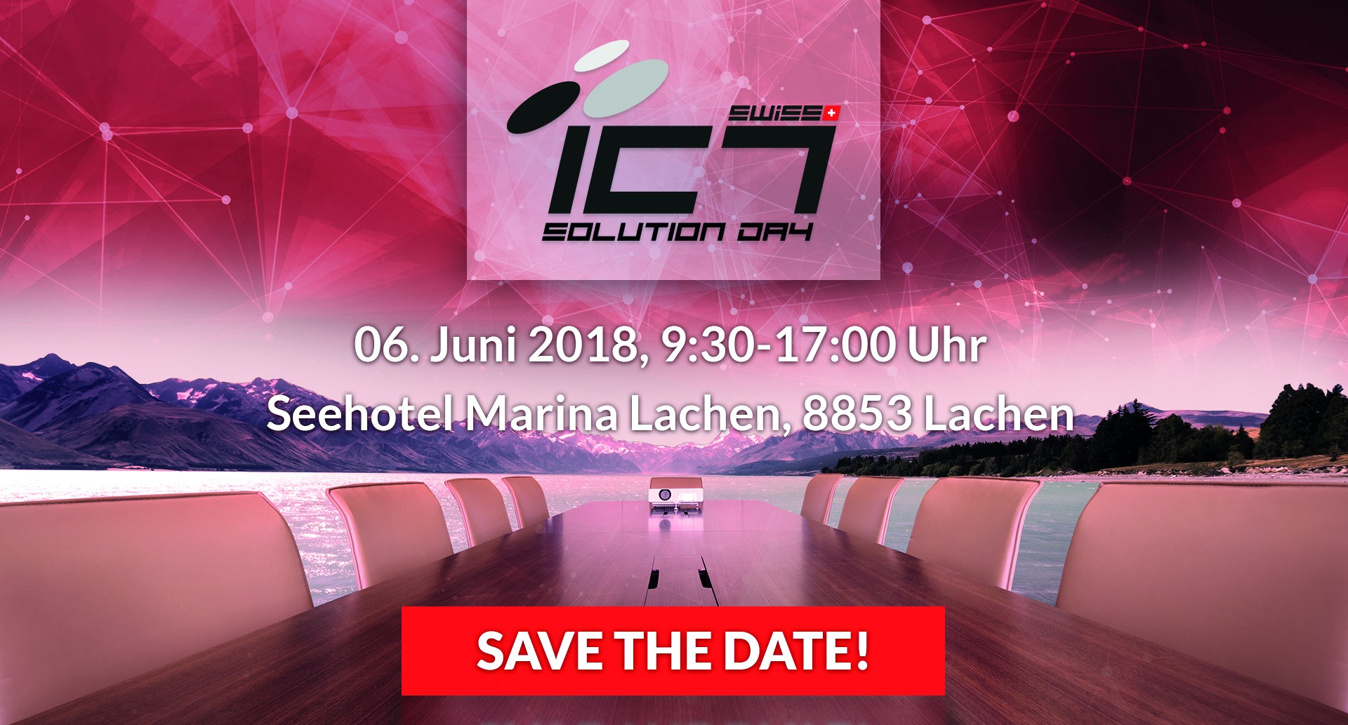 ICT_Solution_Day_2018_Schweiz_Header