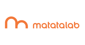 MatataLab