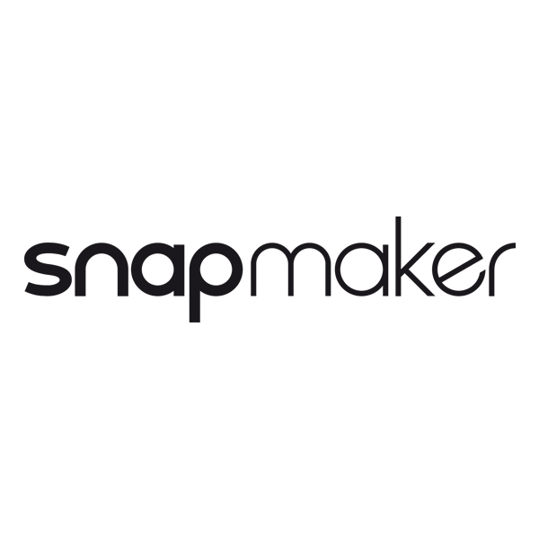 Snapmaker