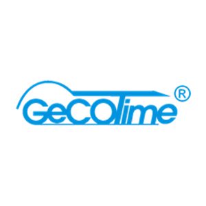 Gecosoft