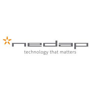 Nedap