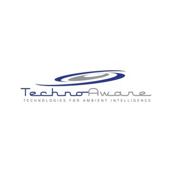 TechnoAware