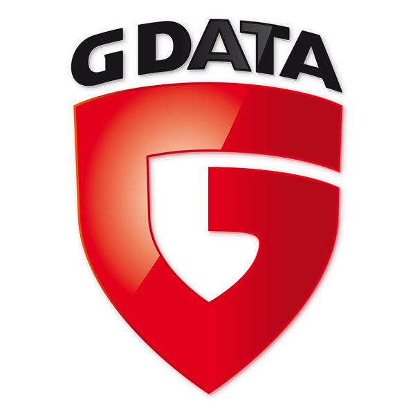 G Data ALLNET Schweiz