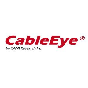 CableEye ALLNET Scheiz