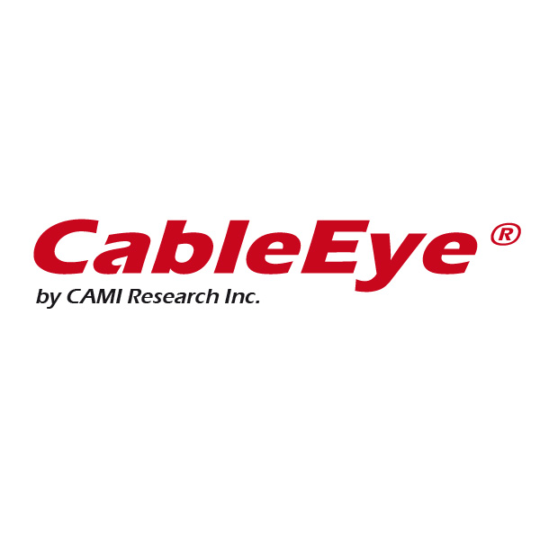 CableEye ALLNET Scheiz