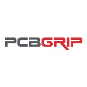 pcbgrip ALLNET Schweiz