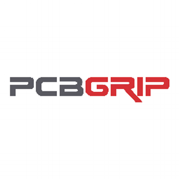 pcbgrip ALLNET Schweiz