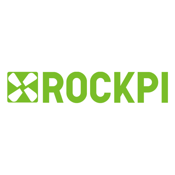 RockPi