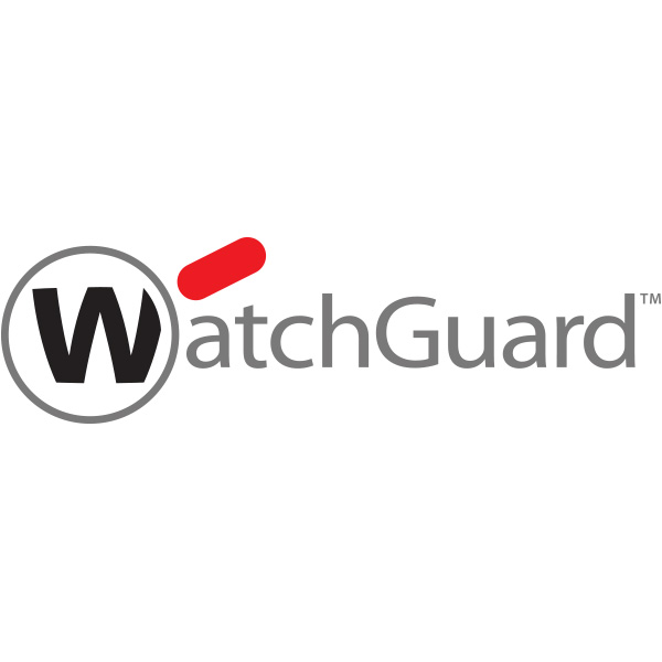 WatchGuard